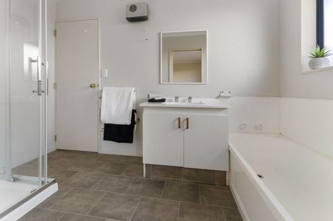 Photo of property in 95 Green Street, Tahunanui, Nelson, 7011