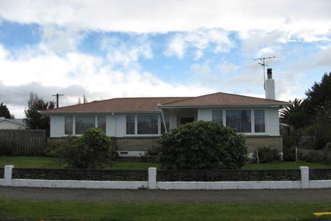 Photo of property in 33 Iorns Street, Masterton, 5810