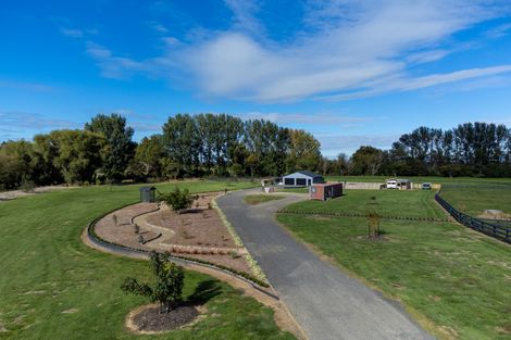 Photo of property in 8917 State Highway 26, Puriri, Thames, 3578