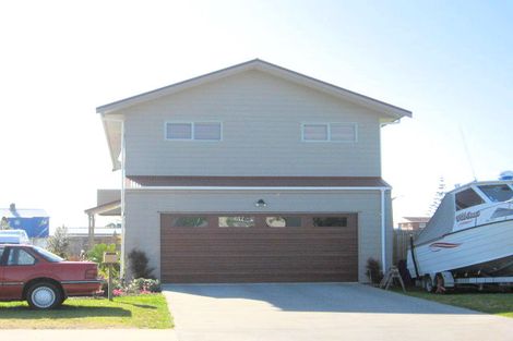 Photo of property in 181 Cook Drive, Whitianga, 3510