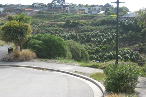 Photo of property in 12 Avery Place, Redcliffs, Christchurch, 8081