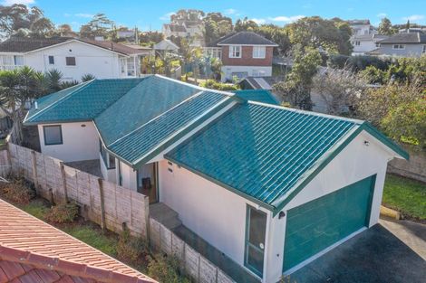 Photo of property in 59c Hillsborough Road, Hillsborough, Auckland, 1042