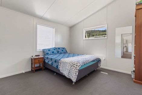 Photo of property in 37a Brookland Road, Western Heights, Rotorua, 3015