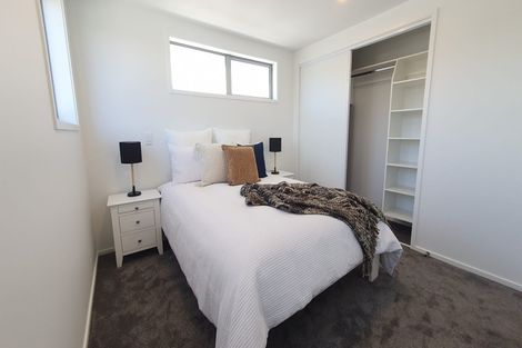 Photo of property in 1/62 Elizabeth Street, Riccarton, Christchurch, 8041