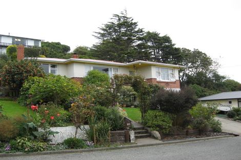 Photo of property in 12 Largo Street, Oamaru North, Oamaru, 9400