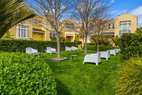 Photo of property in Grace Square, 81j Vermont Street, Ponsonby, Auckland, 1011