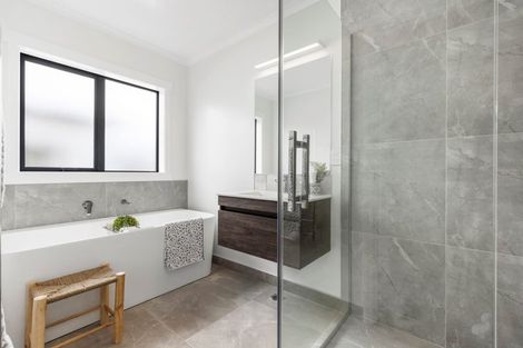 Photo of property in 90 Maanihi Drive, Rototuna North, Hamilton, 3210