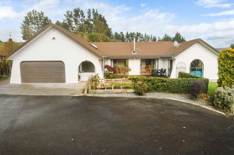 Photo of property in 32a Ferguson Road, Whatawhata, Hamilton, 3285