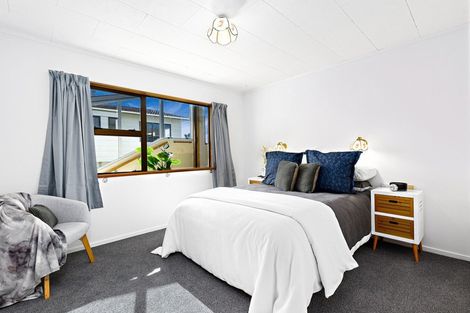 Photo of property in 4 Rawhiti Place, Snells Beach, 0920