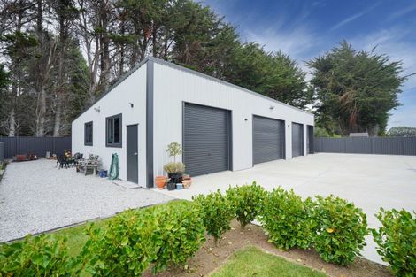 Photo of property in 32 Lumsden Drive, Waikiwi, Invercargill, 9810