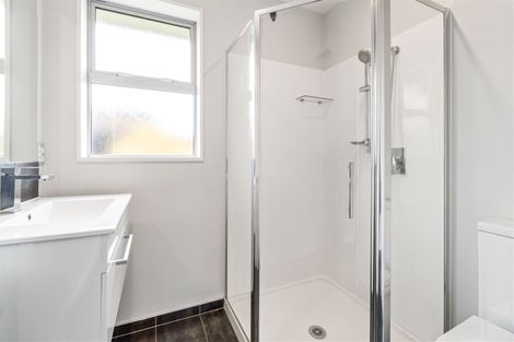 Photo of property in 34 Maclaren Road, Wigram, Christchurch, 8042