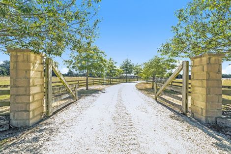 Photo of property in 450 Woodstock Road, Oxford, 7495