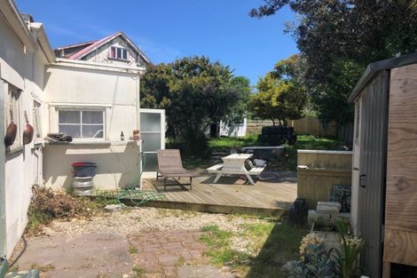 Photo of property in 3 Babbacombe Avenue, Otaki Beach, Otaki, 5512