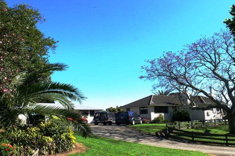 Photo of property in 74 Jefferis Lane, Pikowai, Matata, 3194