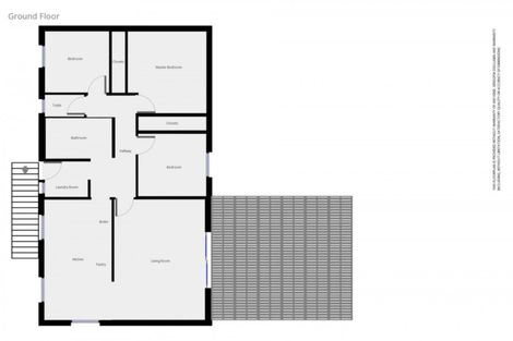 Photo of property in 60a Brice Street, Tauhara, Taupo, 3330