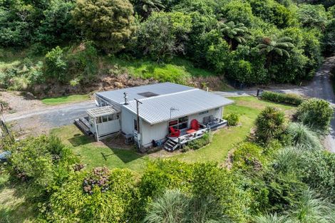 Photo of property in 349b Waitao Road, Waitao, Tauranga, 3175