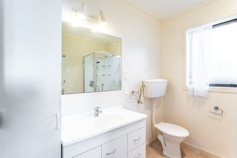 Photo of property in 2/2 Frost Road, Mount Roskill, Auckland, 1041