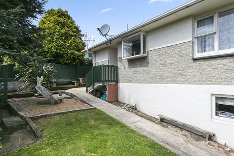 Photo of property in 12 Bell Crescent, Concord, Dunedin, 9018