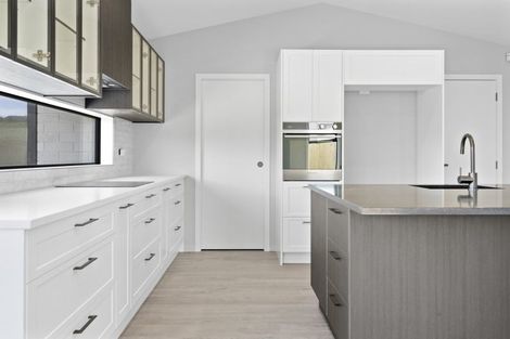 Photo of property in 26 Kimbrae Drive, Rototuna North, Hamilton, 3210