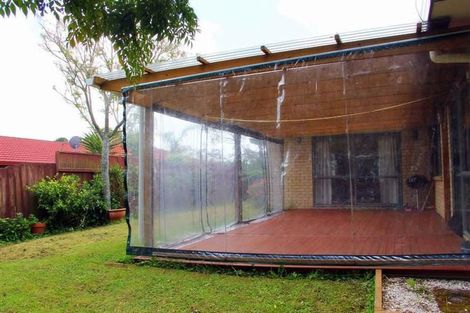 Photo of property in 22 Gendo Avenue, Henderson, Auckland, 0612