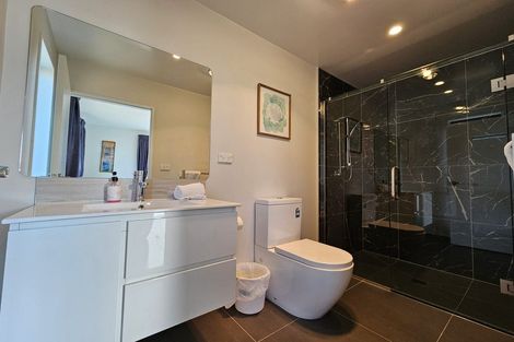 Photo of property in 23 Andrew Don Drive, Lake Tekapo, 7999