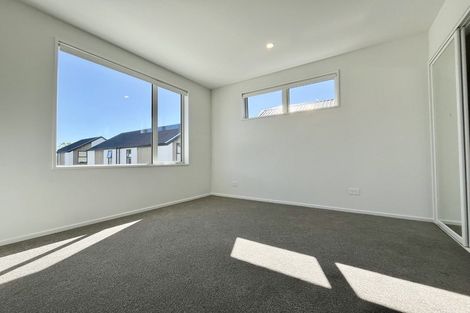 Photo of property in 5/27 Redruth Avenue, Spreydon, Christchurch, 8024