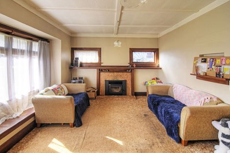 Photo of property in 12 Albert Street, Masterton, 5810