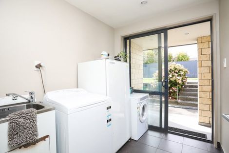 Photo of property in 119 Edinburgh Crescent, Waikiwi, Invercargill, 9810