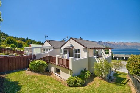 Photo of property in 134b Fernhill Road, Fernhill, Queenstown, 9300