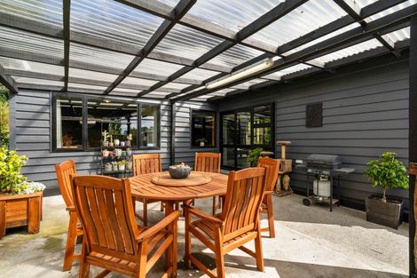 Photo of property in 82 Lochiel Bridge Road, Lochiel, Winton, 9781