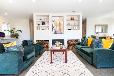 Photo of property in 30 Meissner Road, Havelock North, 4130