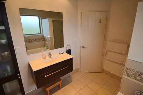 Photo of property in 163 Keogans Road, Arahura Valley, Hokitika, 7882