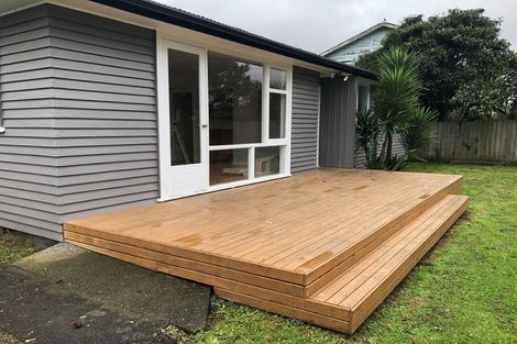 Photo of property in 10 Massey Street, Moerewa, 0211