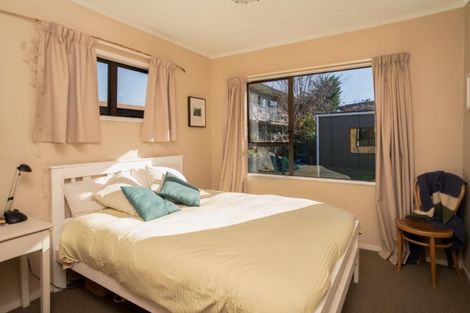 Photo of property in 2/59 Beach Road, Tahunanui, Nelson, 7011