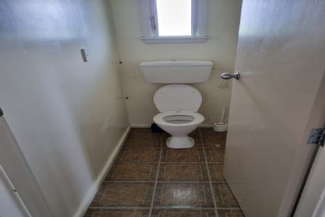 Photo of property in 166 Condell Avenue, Papanui, Christchurch, 8053