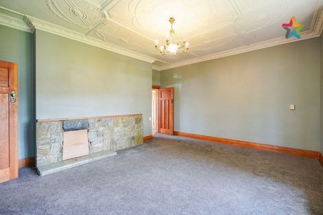 Photo of property in 262 North Road, Waikiwi, Invercargill, 9810