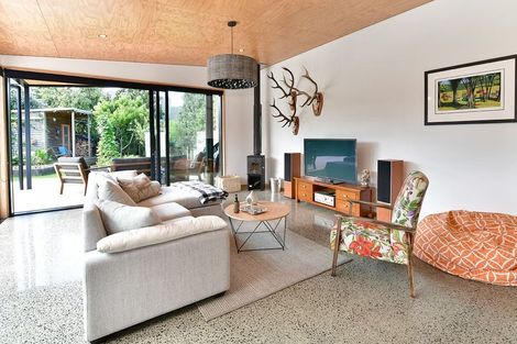 Photo of property in 59 The Circle, Manly, Whangaparaoa, 0930