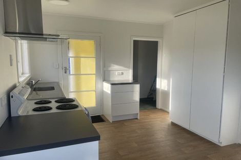 Photo of property in 4 Myrtle Grove, Putaruru, 3411