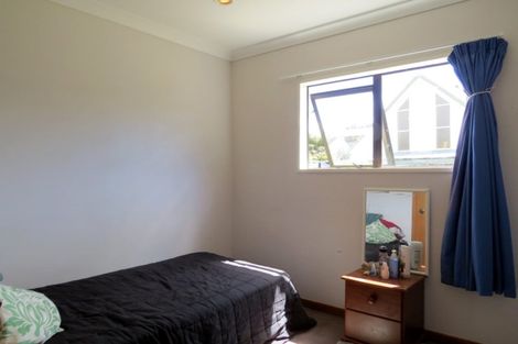 Photo of property in 135 Lillis Lane, Coromandel, 3506