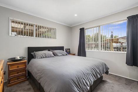 Photo of property in 55 Gemstone Drive, Birchville, Upper Hutt, 5018