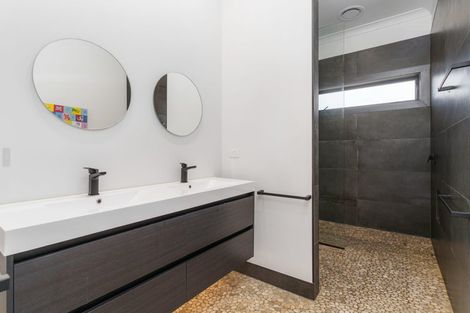 Photo of property in 25 Lacebark Drive, Linton, Palmerston North, 4472