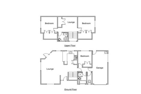 Photo of property in 21 Cambourne Road, Papatoetoe, Auckland, 2025