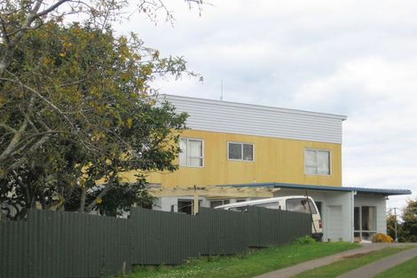 Photo of property in 14 Grosmont Terrace, Brookfield, Tauranga, 3110