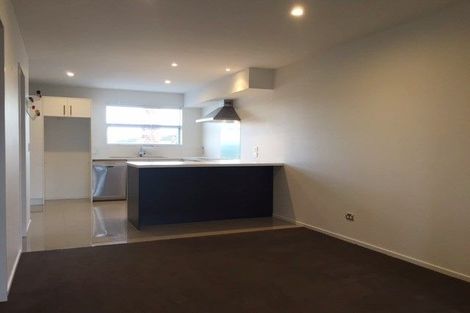 Photo of property in 42 Caulfield Avenue, Halswell, Christchurch, 8025