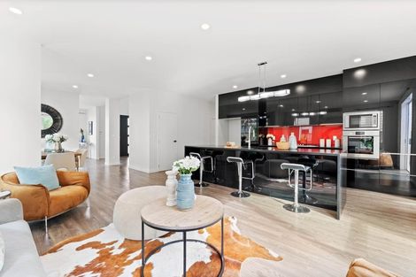 Photo of property in 41 Remuremu Street, Long Bay, Auckland, 0630