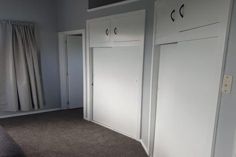 Photo of property in 392 Winton Substation Road, Winton, 9781