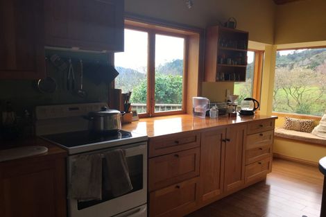 Photo of property in 353 Lud Vly Road, Hira, Nelson, 7071