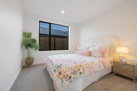 Photo of property in 23 Magnum Drive, Cromwell, 9310