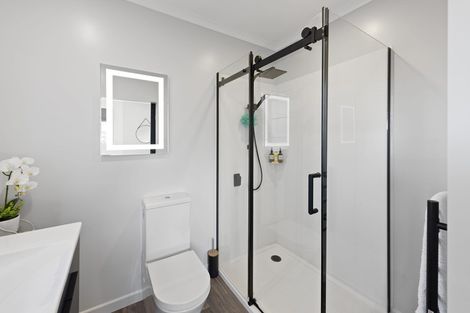 Photo of property in 31 Clyde Street, Gore, 9710