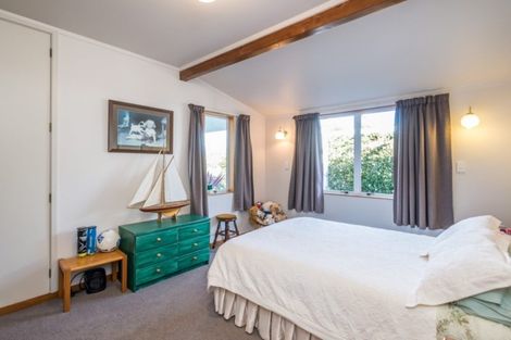 Photo of property in 26 Homewood Avenue, Levin, 5510